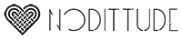Nodittude